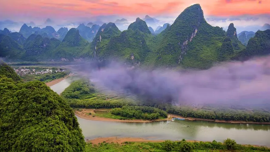 智能系统智慧城市智慧